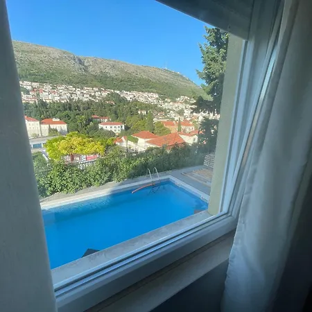 Holiday home Adriatico