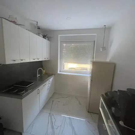 Holiday home Adriatico Dubrovnik